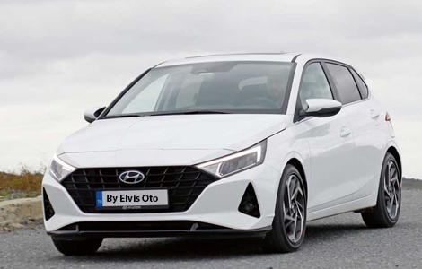 Merzifon araç kiralama, Merzifon rent a car