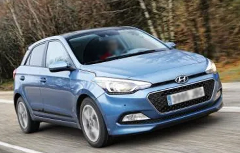 Merzifon araç kiralama, Merzifon rent a car