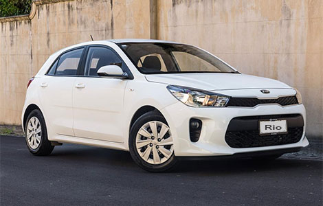 Merzifon Havaalanı Araç Kiralama, Merzifon Havaalanı Rent a Car, Merzifon Araç Kiralama, Merzifon Rent a Car