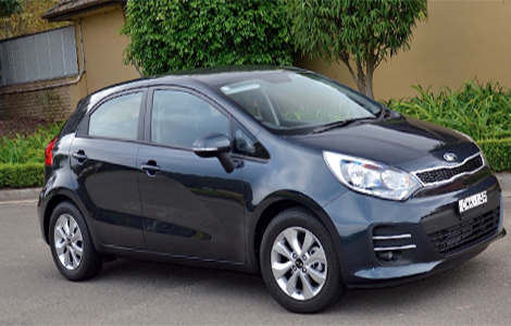 Merzifon Havaalanı Araç Kiralama, Merzifon Havaalanı Rent a Car, Merzifon Araç Kiralama, Merzifon Rent a Car