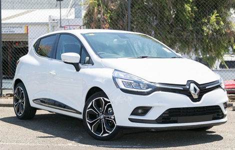 Merzifon araç kiralama, Merzifon rent a car