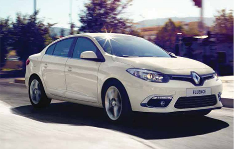 Merzifon araç kiralama, Merzifon rent a car