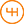 Merzifon Havaalanı Araç Kiralama, Merzifon Havaalanı Rent a Car, Merzifon Araç Kiralama, Merzifon Rent a Car