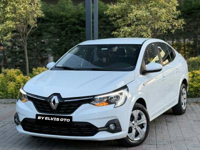 Merzifon Havaalanı Araç Kiralama, Merzifon Havaalanı Rent a Car, Merzifon Araç Kiralama, Merzifon Rent a Car
